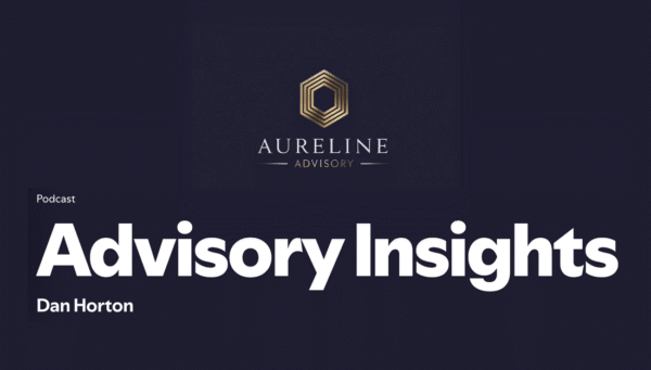 Advisory Insights