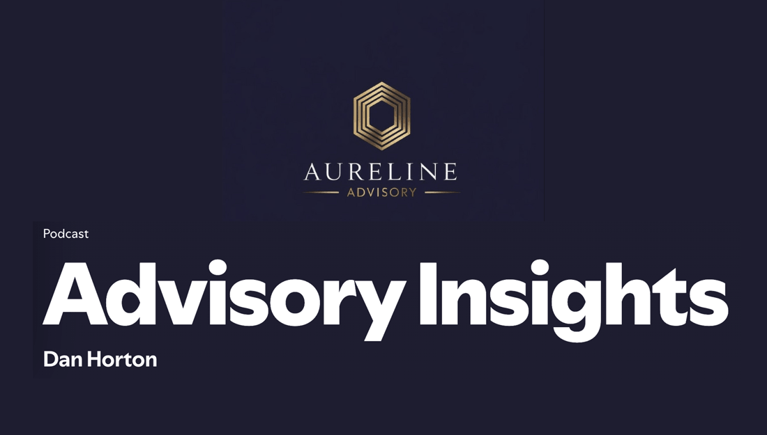 Advisory Insights
