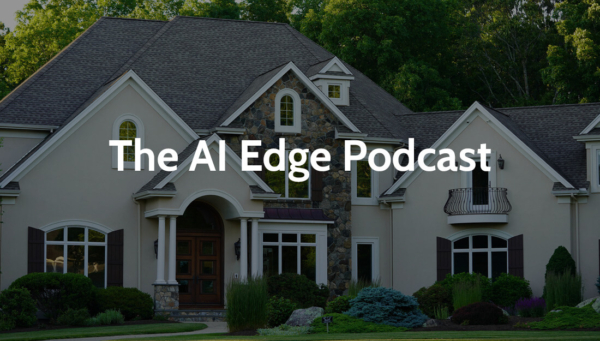 AI Edge Podcast
