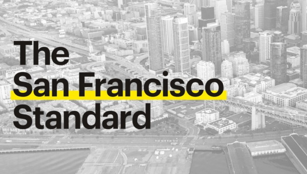 The San Francisco Standard